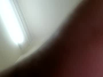 Mtdmtdmtd Chaturbate profile image