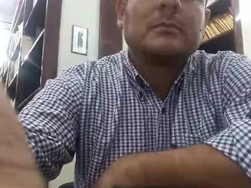 Roy_Delcastillo2 Chaturbate profile image