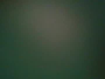 Seminoviaparamantenerte Chaturbate profile image