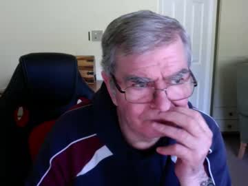 Wanttobefree56842 Chaturbate profile image