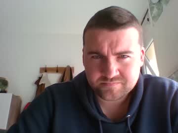 Wolftender73 Chaturbate profile image