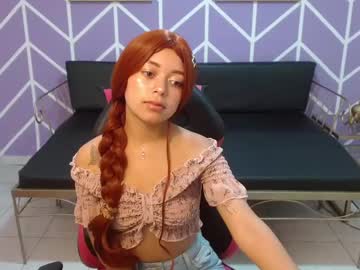 Profile of cassiee_rose