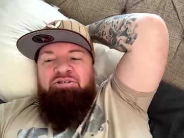 Desco22 Chaturbate profile image