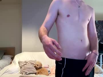 Guiltygod7 Chaturbate profile image