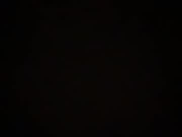 Hottiehunterb Chaturbate profile image