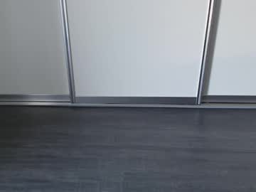 Johnny_Walker14 Chaturbate profile image