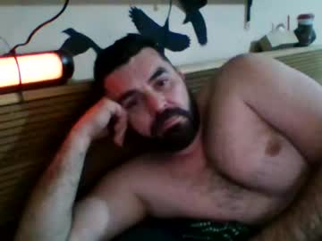 Loveolder650 Chaturbate profile image