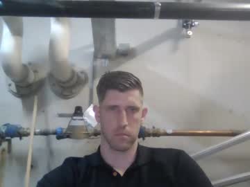 Michaelvanderpoel4some Chaturbate profile image