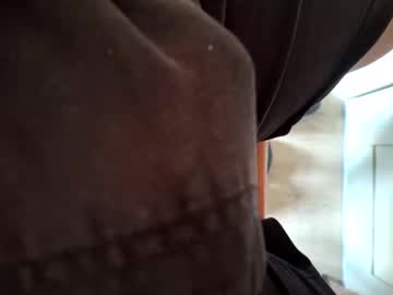Northwesttiger Chaturbate profile image