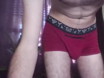 Sasha8410 Chaturbate profile image
