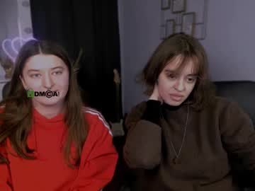 Profile of stella_fairy1