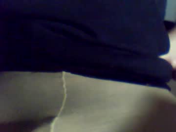 Chrismartyris123 Chaturbate profile image