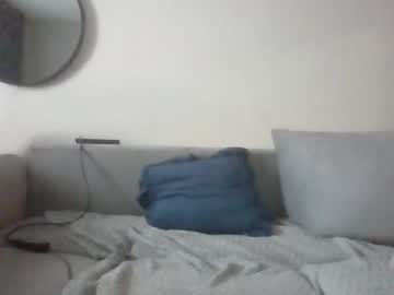 Daniel59472001 Chaturbate profile image
