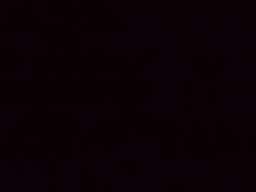 Ivanherranz30 Chaturbate profile image