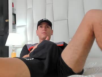 Profile of jack_highx