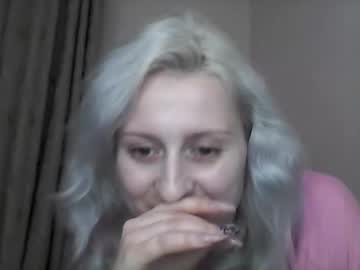 Profile of kissyyy_girl