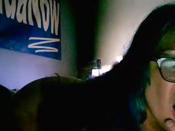 Profile of spankwet