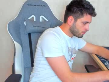 Profile of xx_fernando