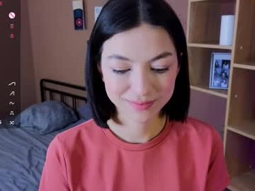 Profile of anna_wheler_