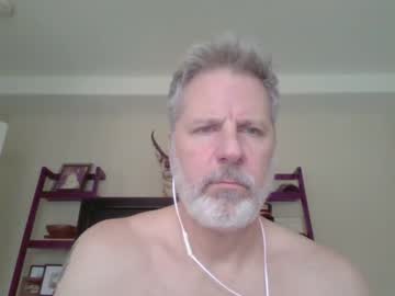 Profile of kevinbater