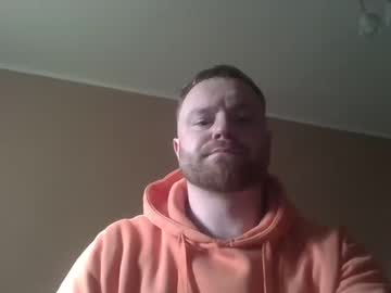 Lovelas92 Chaturbate profile image