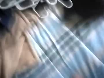 Yourdreamd7 Chaturbate profile image