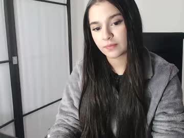 Profile of zairabreeze4