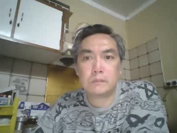 Ale78901234 Chaturbate profile image