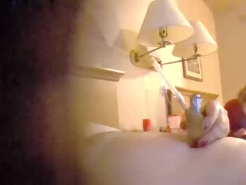 Chappy22222222 Chaturbate profile image