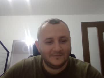 Profile of dunik93