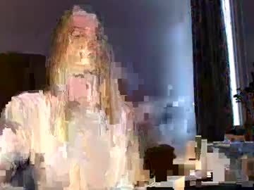 Liza_Berry Chaturbate profile image