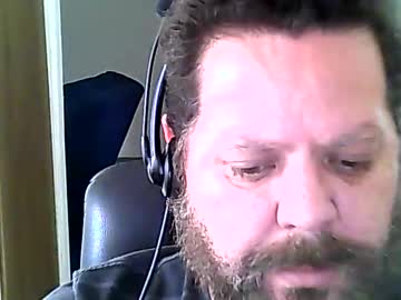 Luferipe2000 Chaturbate profile image