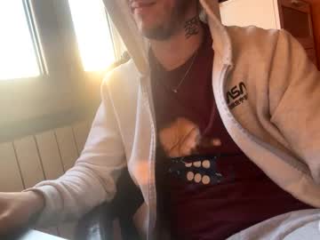 Sweetdragon1869 Chaturbate profile image