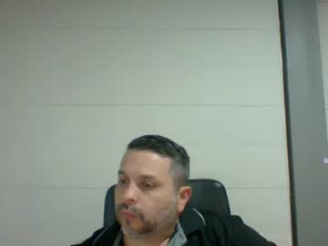 Toto3014 Chaturbate profile image