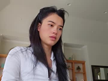 Profile of asiangoddesssofia