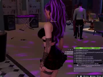 Shadowolf20