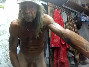 Sweetsugar64