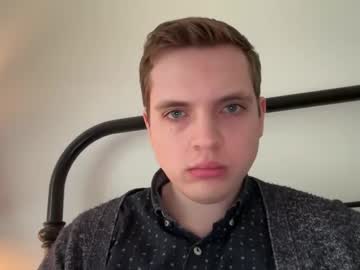 Blueeyesfitnessboy Chaturbate profile image