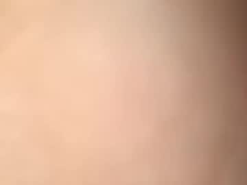 Darlife8 Chaturbate profile image