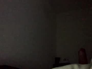 Herbert_666 Chaturbate profile image
