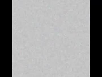 Jormantellez Chaturbate profile image