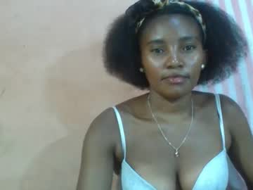 Profile of noella1004