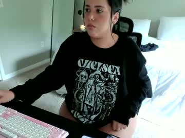Profile of thequeenneptune