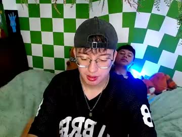 Profile of aaron_baker69