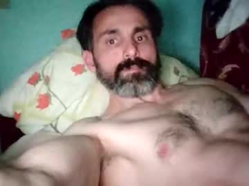 Aksoylular747470793 Chaturbate profile image