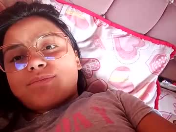 Belu200309 Chaturbate profile image