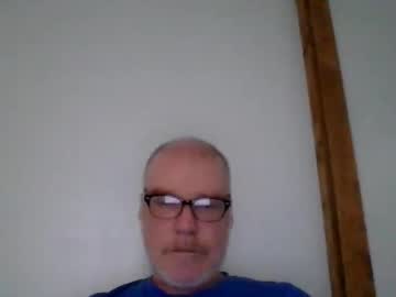 Jaredroman67 Chaturbate profile image