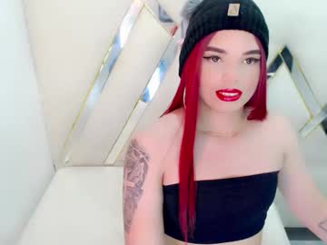 Profile of natashafem01