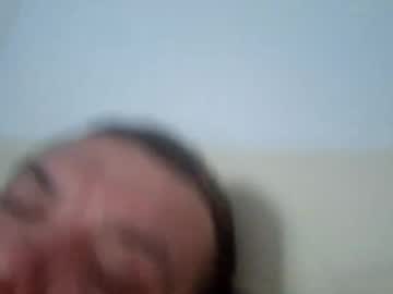 Prieskonis34464 Chaturbate profile image