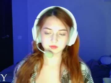 Profile of redroxyy